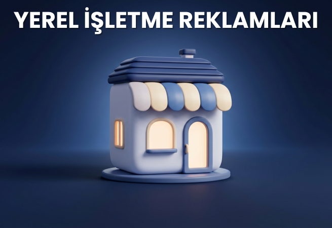 ROAS & PERFORMANS (1)