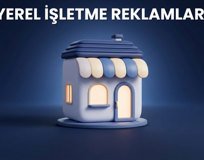 ROAS & PERFORMANS (1)