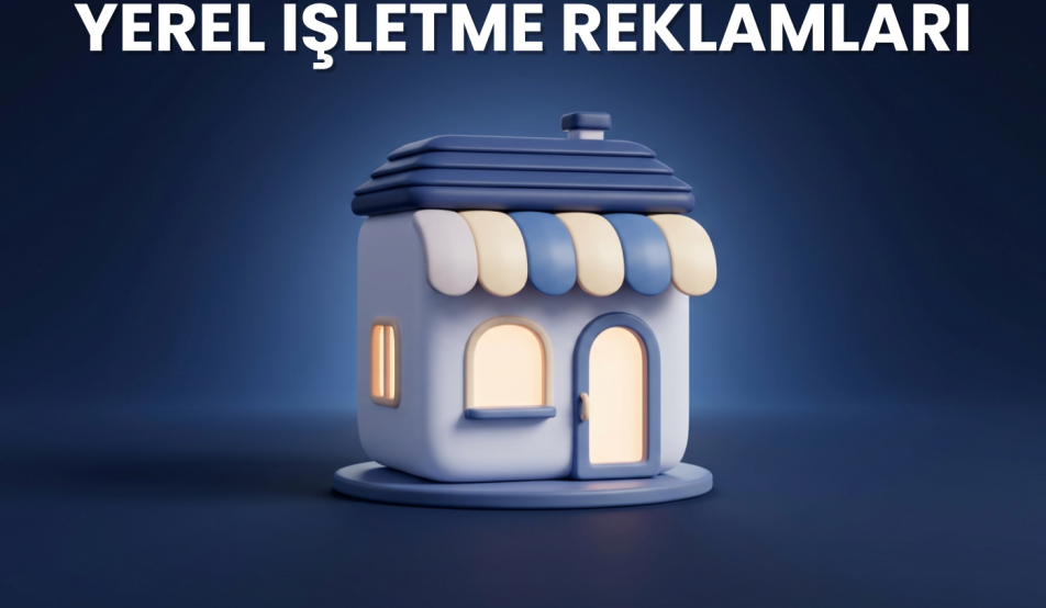 ROAS & PERFORMANS (1)